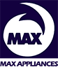 Max Appliances